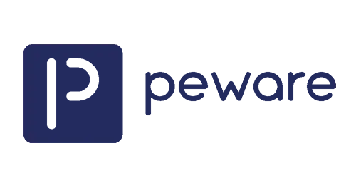 Peware